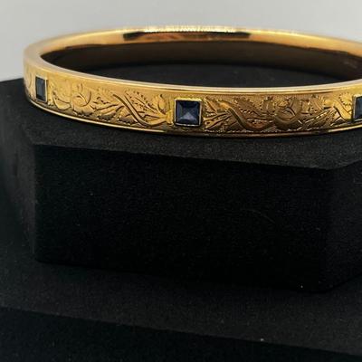 Sale Photo Thumbnail #77