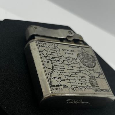 Sale Photo Thumbnail #413