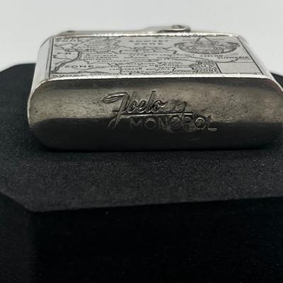 Sale Photo Thumbnail #415