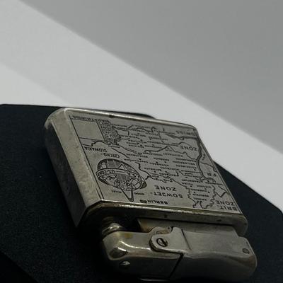 Sale Photo Thumbnail #420