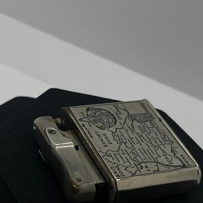 Sale Photo Thumbnail #421