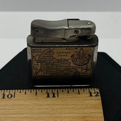 Sale Photo Thumbnail #422