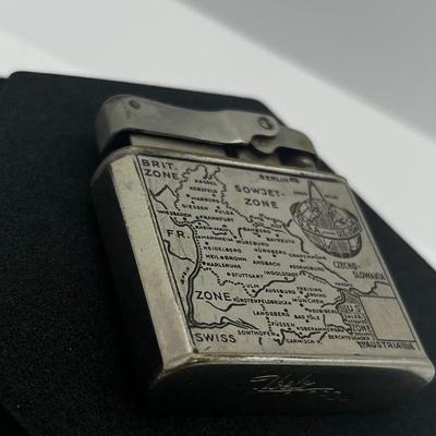 Sale Photo Thumbnail #412
