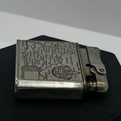 Sale Photo Thumbnail #419