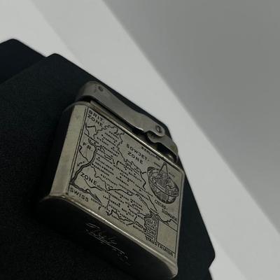 Sale Photo Thumbnail #414