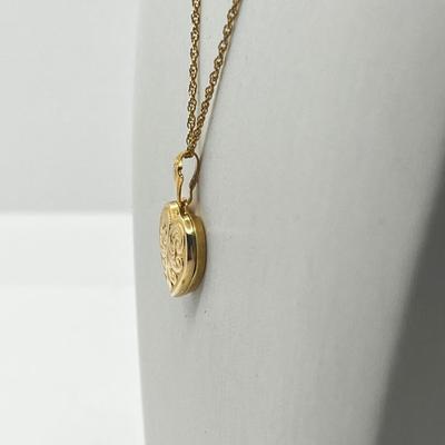 Sale Photo Thumbnail #433