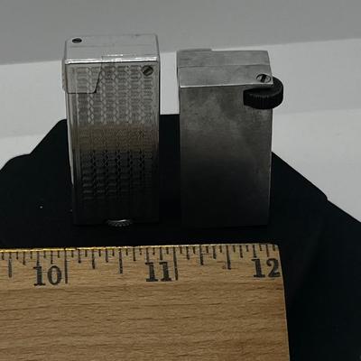 Sale Photo Thumbnail #448
