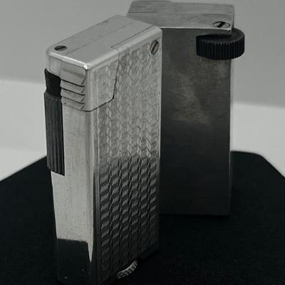 Sale Photo Thumbnail #443