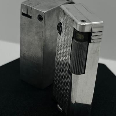 Sale Photo Thumbnail #442