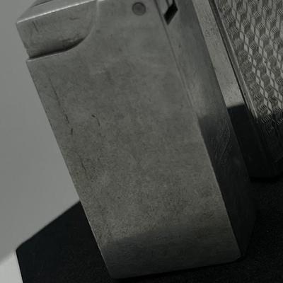 Sale Photo Thumbnail #441