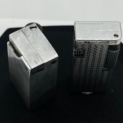 Sale Photo Thumbnail #440