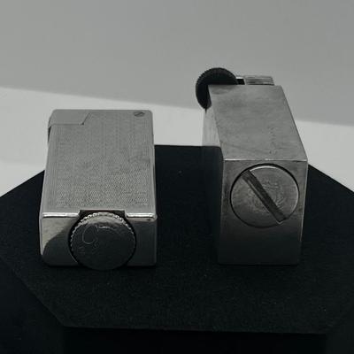 Sale Photo Thumbnail #445
