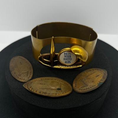 Sale Photo Thumbnail #472