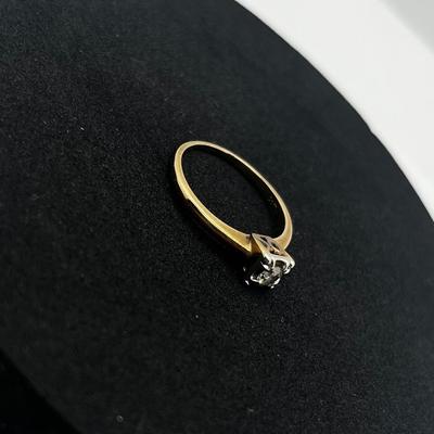 Sale Photo Thumbnail #485