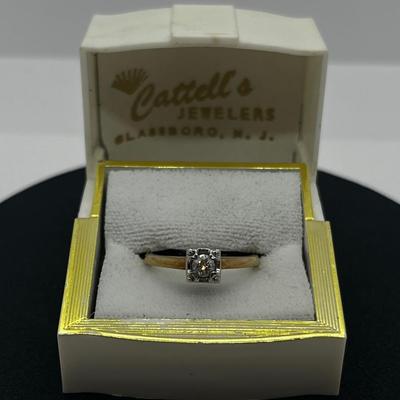 Sale Photo Thumbnail #481