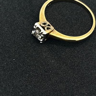 Sale Photo Thumbnail #488