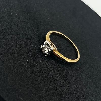 Sale Photo Thumbnail #487