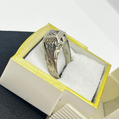 Sale Photo Thumbnail #111