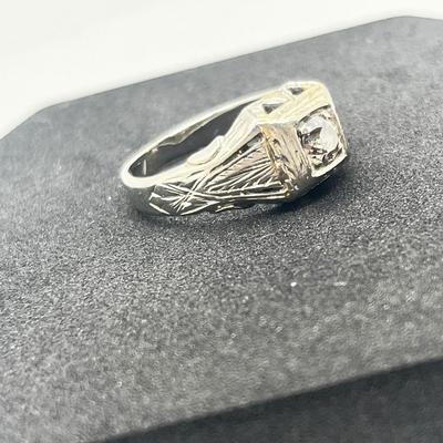 Sale Photo Thumbnail #114