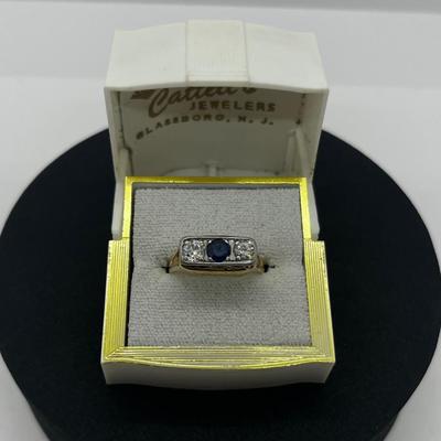 Sale Photo Thumbnail #496
