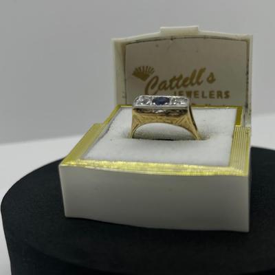 Sale Photo Thumbnail #493