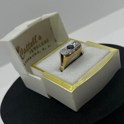 Sale Photo Thumbnail #491