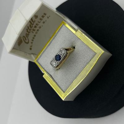 Sale Photo Thumbnail #494
