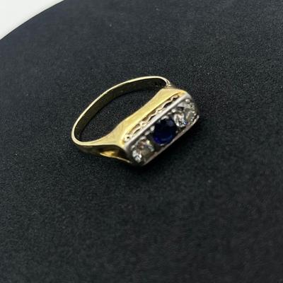 Sale Photo Thumbnail #502