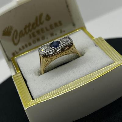 Sale Photo Thumbnail #500