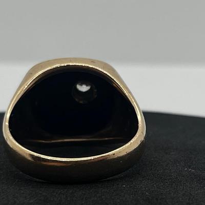Sale Photo Thumbnail #92