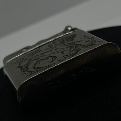 Sale Photo Thumbnail #511