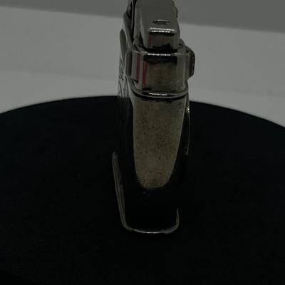 Sale Photo Thumbnail #513