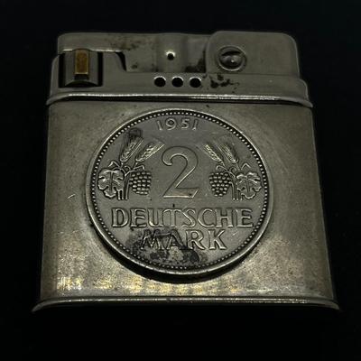 Sale Photo Thumbnail #509