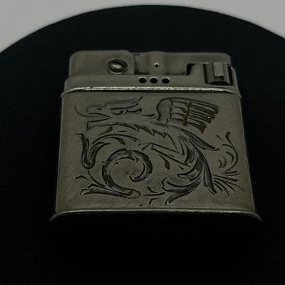 Sale Photo Thumbnail #507