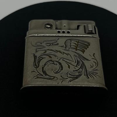 Sale Photo Thumbnail #508