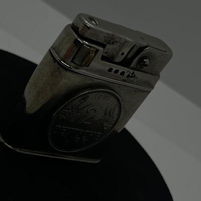 Sale Photo Thumbnail #512