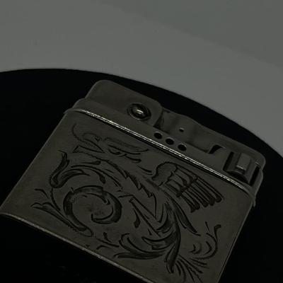 Sale Photo Thumbnail #514