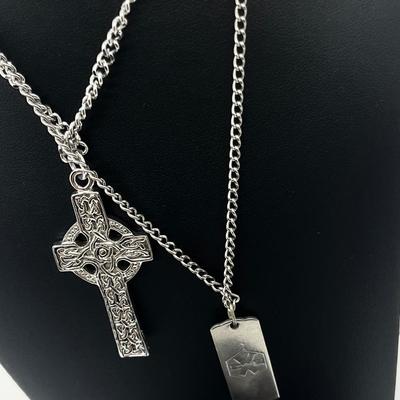 Sale Photo Thumbnail #527