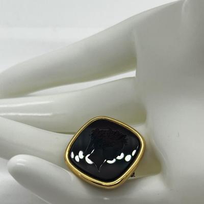 Sale Photo Thumbnail #529