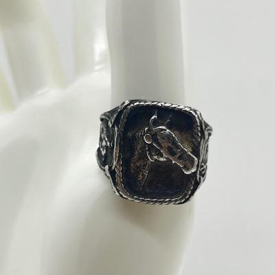 Sale Photo Thumbnail #548