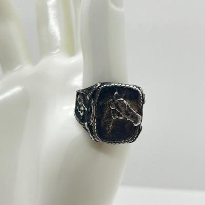 Sale Photo Thumbnail #541