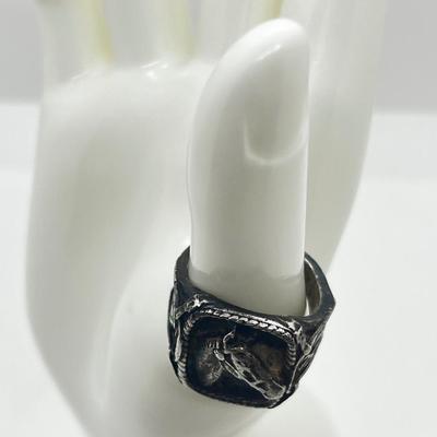 Sale Photo Thumbnail #544