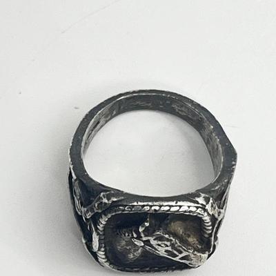 Sale Photo Thumbnail #552