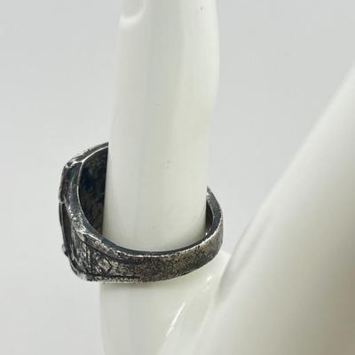Sale Photo Thumbnail #546