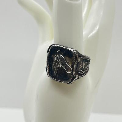 Sale Photo Thumbnail #539