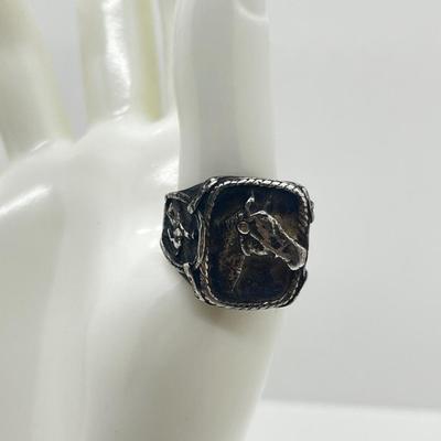 Sale Photo Thumbnail #542