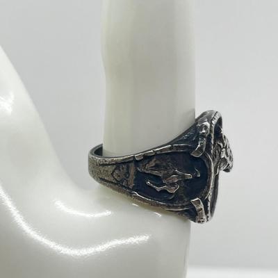 Sale Photo Thumbnail #549