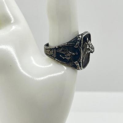 Sale Photo Thumbnail #543