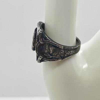 Sale Photo Thumbnail #545
