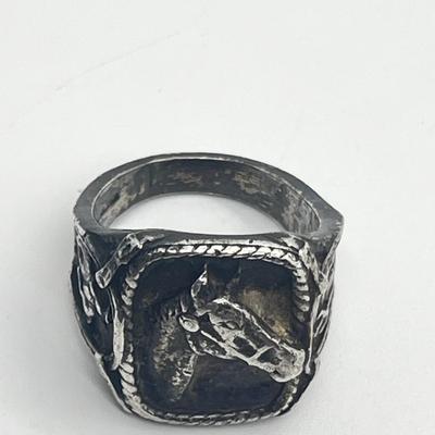Sale Photo Thumbnail #551